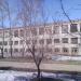 Промышленное здание в городе Комсомольск-на-Амуре