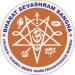 Bharat Sevashram in Hyderabad city