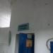 Канализационная насосная станция в городе Феодосия