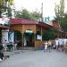 Кафе «Алиса» в городе Феодосия