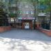 ул. Белоусова, 6 в городе Константиновка