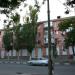 ул. Ивана Федько, 49 в городе Феодосия
