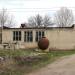 Котельная в городе Константиновка