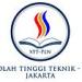 Institut Teknologi PLN / dh : Sekolah Tinggi Teknik-PLN (STT-PLN) (id) in Jakarta city