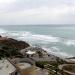 חוף עין התכלת (he) in Netanya  city