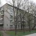 Набережная ул., 47 в городе Череповец
