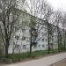 Набережная ул., 49 в городе Череповец