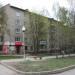 Советский просп., 104 в городе Череповец