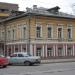 Магазин в городе Череповец