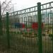 Детская игровая площадка в городе Москва