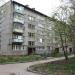 просп. Победы, 67 в городе Череповец