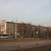 просп. Победы, 65 в городе Череповец