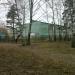 Школа № 479 им. маршала В. И. Чуйкова в городе Москва