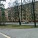 Есенинский бул., 11 корпус 1 в городе Москва