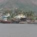 Karanja Jetty