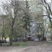 Советский просп., 103 в городе Череповец
