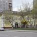 Советский просп., 105 в городе Череповец