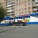 Торговый комплекс «Светофор» в городе Екатеринбург
