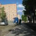 Ключевская ул., 18 в городе Екатеринбург