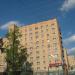 Ключевская ул., 18 в городе Екатеринбург