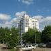 Ключевская ул., 15 в городе Екатеринбург