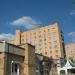 Ключевская ул., 14 в городе Екатеринбург