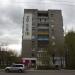 Советский просп., 117 в городе Череповец