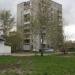 Советский просп., 119 в городе Череповец