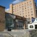 Ключевская ул., 18б в городе Екатеринбург
