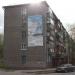 Комсомольская ул., 19 в городе Череповец