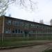 Детский сад № 97 «Журавлик» в городе Череповец