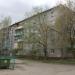 Комсомольская ул., 25 в городе Череповец