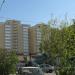 ул. Анри Барбюса, 6 в городе Екатеринбург