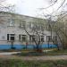 Физкультурно-оздоровительный центр  «Элион» в городе Череповец