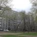 просп. Луначарского, 52 в городе Череповец