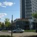 Супермаркет «Елисей» в городе Екатеринбург