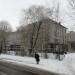 Родильный дом в городе Череповец