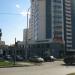 Супермаркет «Елисей» в городе Екатеринбург