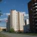 ул. Крылова, 27 в городе Екатеринбург