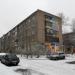 просп. Луначарского, 40 в городе Череповец
