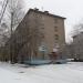 просп. Луначарского, 38 в городе Череповец