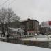 просп. Победы, 41 в городе Череповец