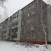 просп. Победы, 43б в городе Череповец