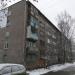 просп. Победы, 45 в городе Череповец