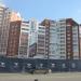 ул. Радищева, 31 в городе Екатеринбург