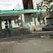 Белореченская ул., 10 в городе Екатеринбург