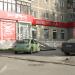 Банк «Банк24.ру» в городе Екатеринбург