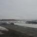 Заброшенные ЖБУ в городе Елизово