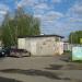 ТП-4006 в городе Екатеринбург
