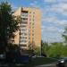 Белореченская ул., 10 в городе Екатеринбург